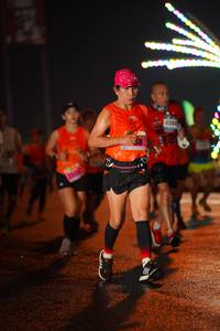 BIB: 408, 2565
                            <button type="button" onclick="openModal(16574081)" class="btn btn-primary btn-sm float-right btn-popup" data-toggle="modal" data-target=".modal-high-quality">
                        <i class="fas fa-shopping-cart"></i> Add to Cart
                    </button>
                                            <button type="button" onclick="isThisMe(16574081, true)" class="btn btn-success btn-sm float-right btn-popup btn-isme hidden" data-toggle="tooltip" data-placement="bottom" title="นี่คือรูปของคุณใช่ไหม คลิกที่นี่เพื่อเอาเข้าอัลบั้ม">
                        <i class="fas fa-plus"></i> Add to album
                    </button>
                    <button type="button" onclick="isThisMe(16574081, false)" class="btn btn-warning btn-sm float-right btn-popup btn-isnotme hidden">
                        <i class="fas fa-ban"></i> Remove from album
                    </button>